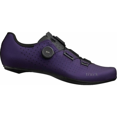 fi´zi:k Tempo Decos Carbon Purple/black – Hledejceny.cz