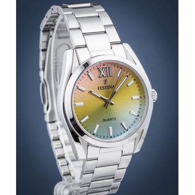 Festina 20622/H