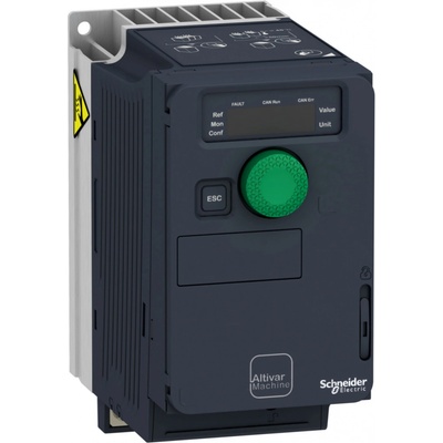 Schneider Electric ATV320U04M2C