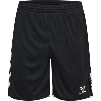 Hummel Core 2.0 Short černá