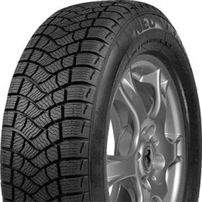 Vraník Super Snow 205/55 R16 91H