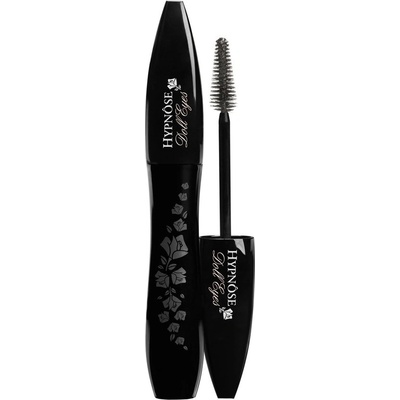 Lancôme Mascara Hypnose Doll Eyes řasenka 01 So Black 6,5 ml