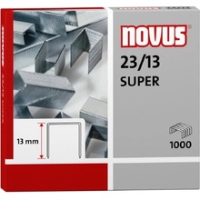 Novus 23/13 Super NO42053