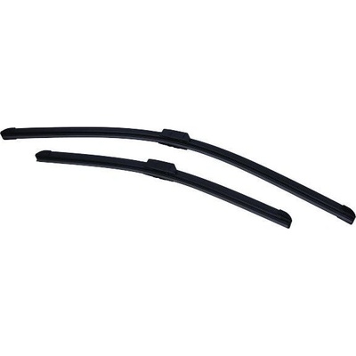 Maxgear 450 mm 39-0646