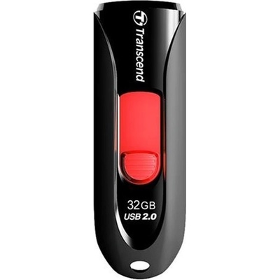 TRANSCEND JetFlash 590K 32GB TS32GJF590K