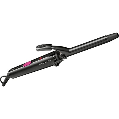 ROWENTA CF2133