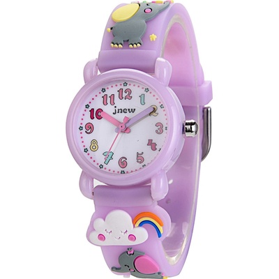 JNEW 86664-4