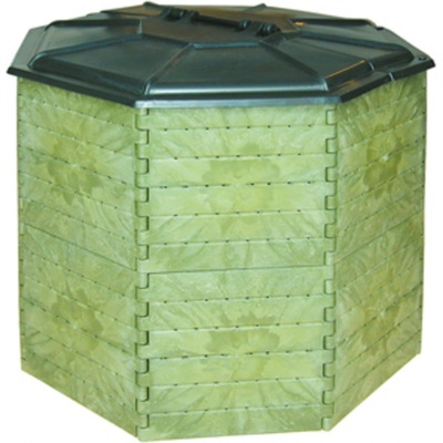 JRK 1400 PREMIUM