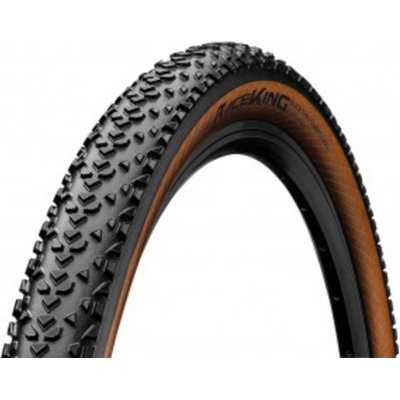 Continental Race King 2.2 MTB 29 x 2.20