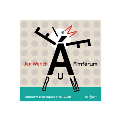 Fimfárum MP3 download – Hledejceny.cz
