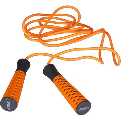 LiveUp Jump Rope