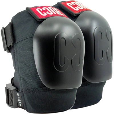 CorePro Park pads – Hledejceny.cz