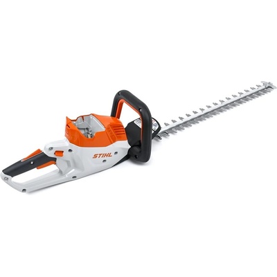 Stihl HSA 50 – Hledejceny.cz
