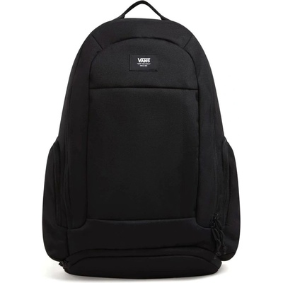 Vans resolute Black 27 l