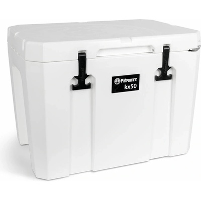 BANADOR Chladící box KX50