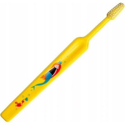 TePe Select Compact ZOO 339620 soft