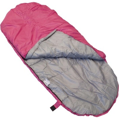 Highlander Sleephaven Junior