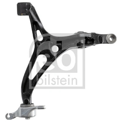FEBI BILSTEIN Rameno zavesenia kolies 178641