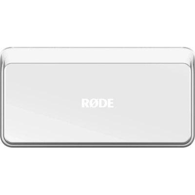 RODECover Video S