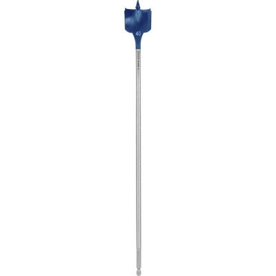 Bosch 2608900358