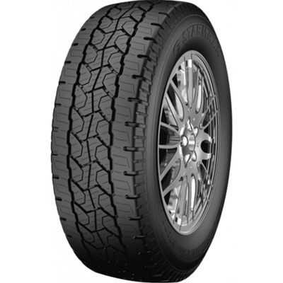 Starmaxx Prowin ST950 235/65 R16 115R