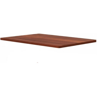 Flexispot PR1408-Mahagony 140 x 80 cm mahagon – Hledejceny.cz