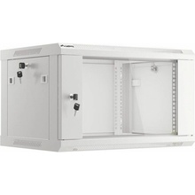 Lanberg 6U WF01-6406-10S