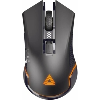 LEXIP AR18 AERO SPEED