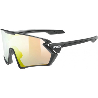 Uvex Sportstyle 231 V