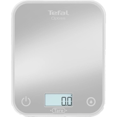 Tefal BC 50U4V0 – Hledejceny.cz