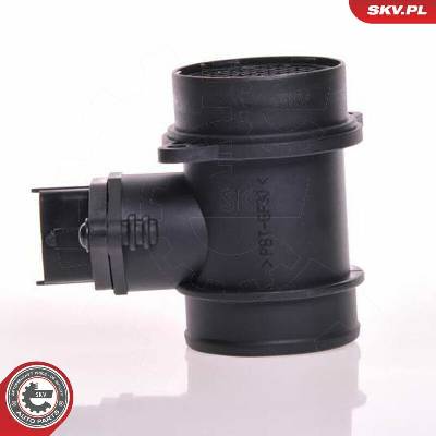 Merač hmotnosti vzduchu ESEN SKV 07SKV094