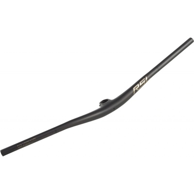 Bontrager MTB RSL 820/0° 820/45 mm