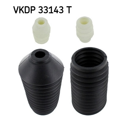 Ochranná sada tlmiča proti prachu SKF VKDP 33145 T (VKDP33145T)