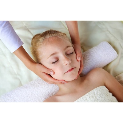 BIO Levandule Chodouňská BIO peeling pro děti s Levandulí Chodouňskou pro účinnou hydrataci a zklidnění pleti i rukou Dárkový poukaz: Tištěný poukaz na adresu