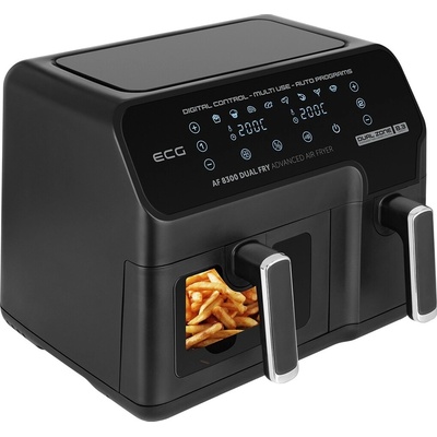 ECG AF 8300