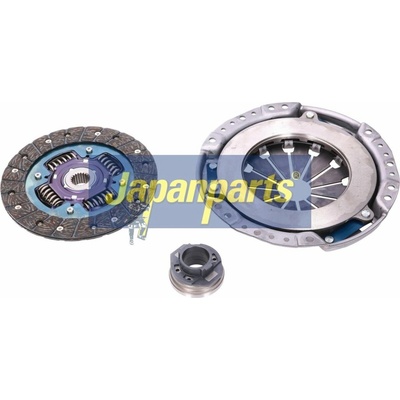 Spojková sada JAPANPARTS KF-325