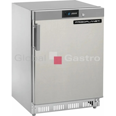 TEFCOLD IC 201 SCEB