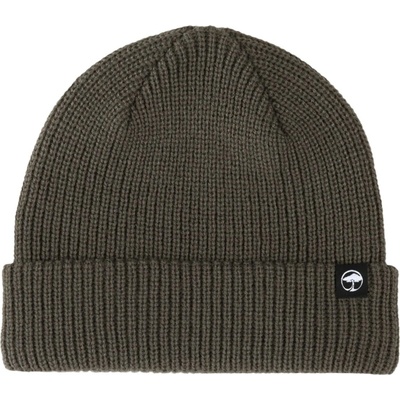 Arbor Icon army 26/27