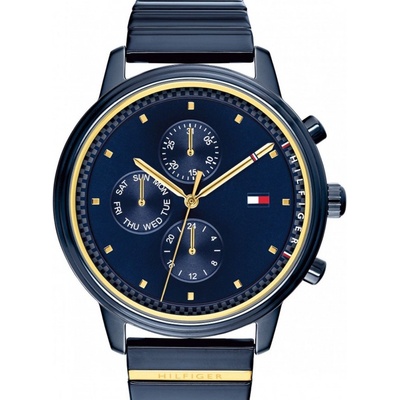 Tommy Hilfiger 1781893