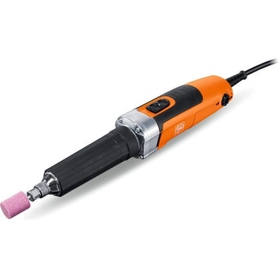 Fein GSZ 4-280 EL