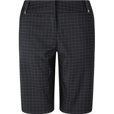 Callaway Grid Short Caviar