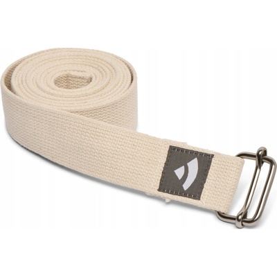 Bodhi Asana belt 2,5 m – Hledejceny.cz
