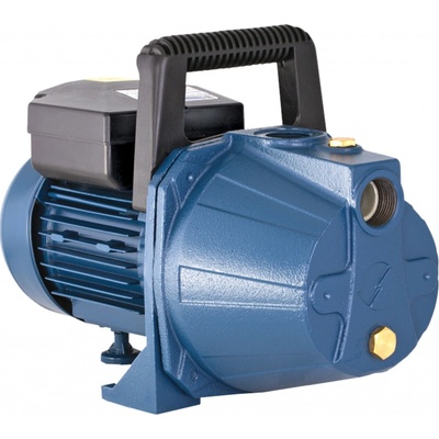 Elpumps JPV 800