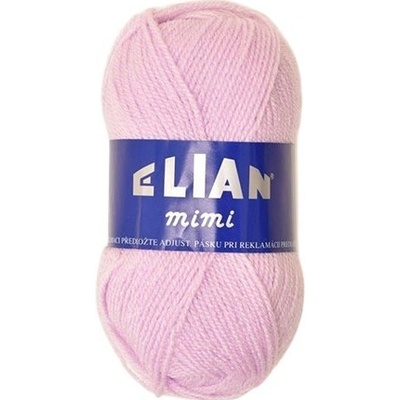 Priadza Elian Mimi 5090