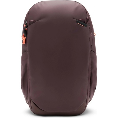 Peak Design Travel Backpack 30L vínový BTR-30-EP-3