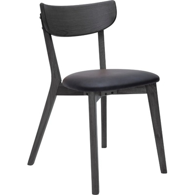 Unique Furniture Dubová Pero