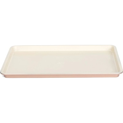 Patisse plech s keramickou úpravou na pečení 39x26 cm