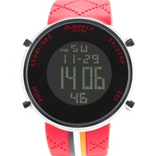 MPM W03E.10498.A