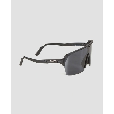 Rudy Project Spinshield Air SP841006-0000