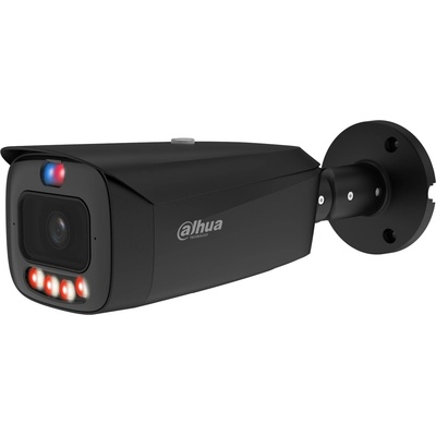 Dahua IPC-HFW3649T1-AS-PV-0280B-PRO-BLACK